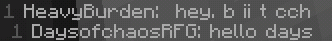 Screenshot_2017-05-07-10-48-44-1.png