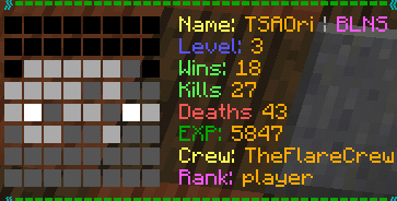 Screenshot_2017-05-07-13-02-10-1.png