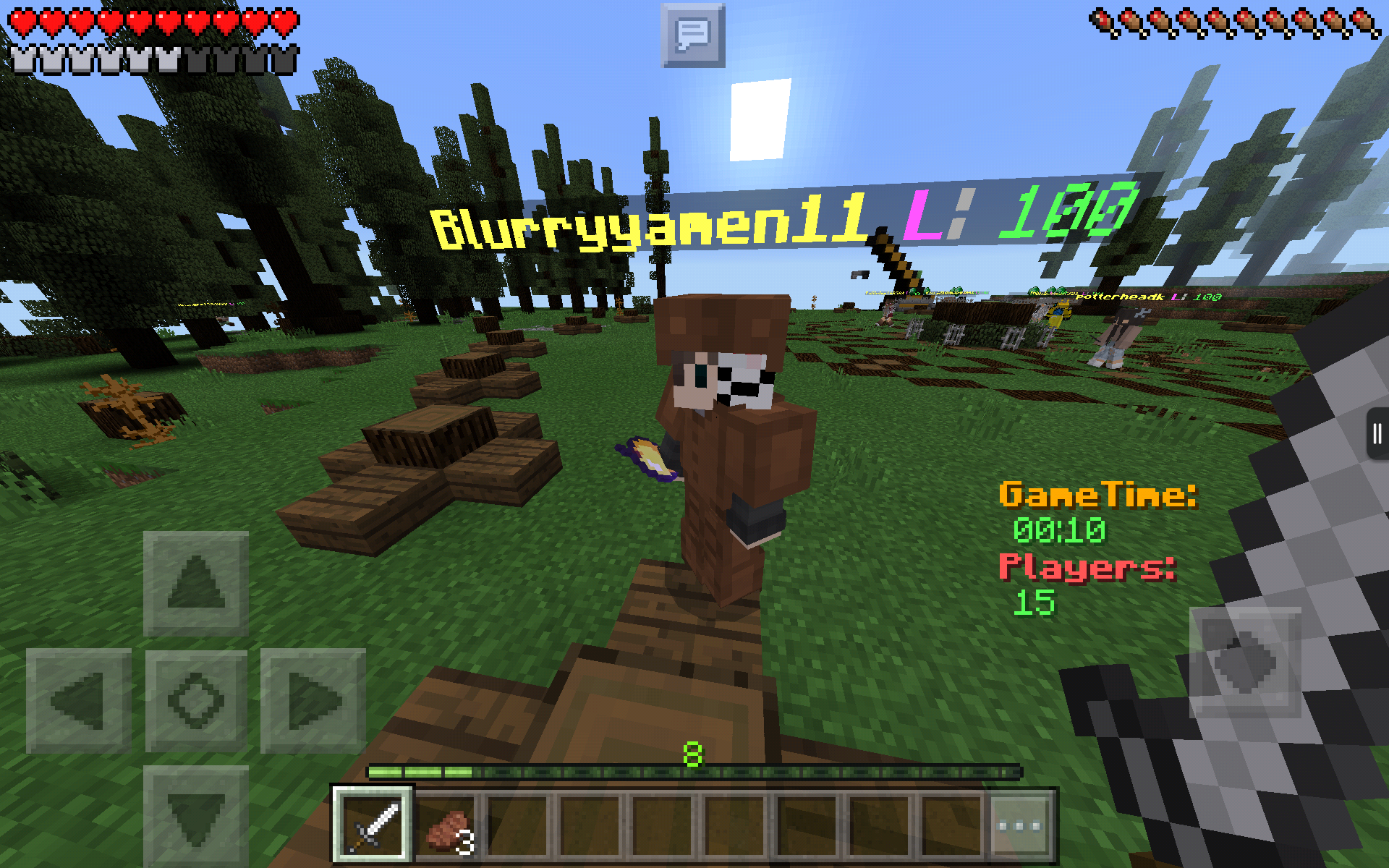 Screenshot_2017-05-07-13-16-52.png