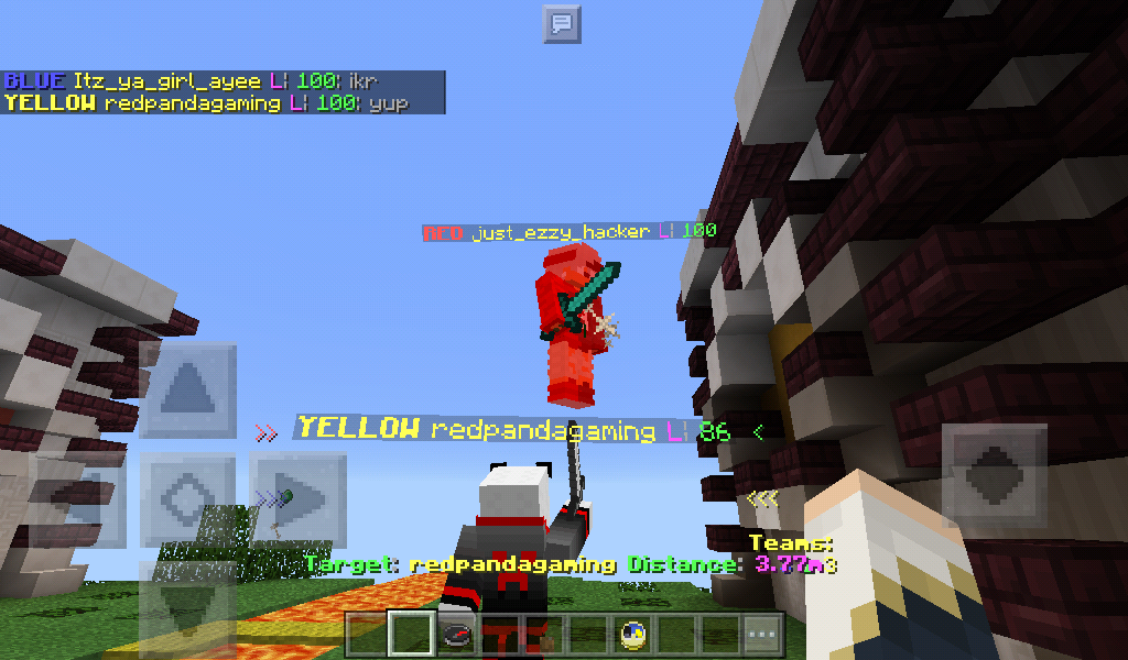 Screenshot_2017-05-07-15-44-46.png