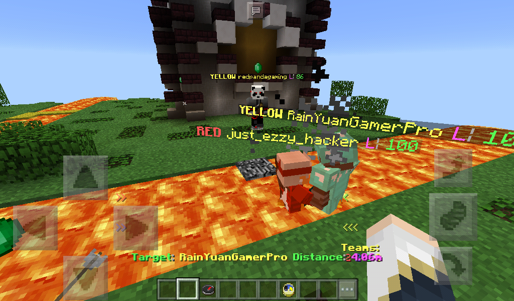 Screenshot_2017-05-07-15-45-20.png