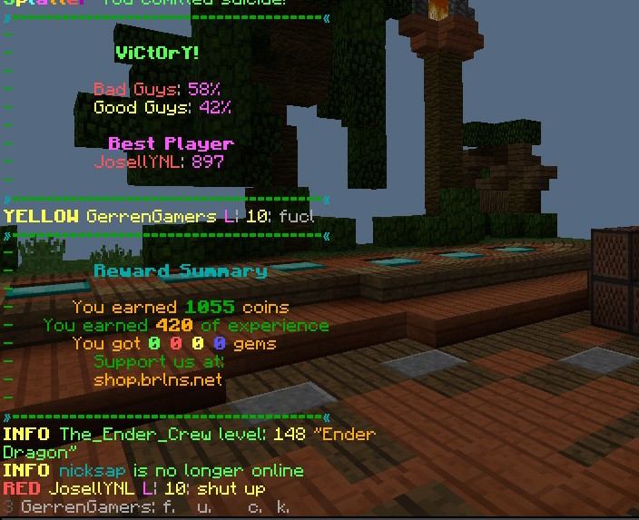 Screenshot_2017-05-07-16-50-46-1.png