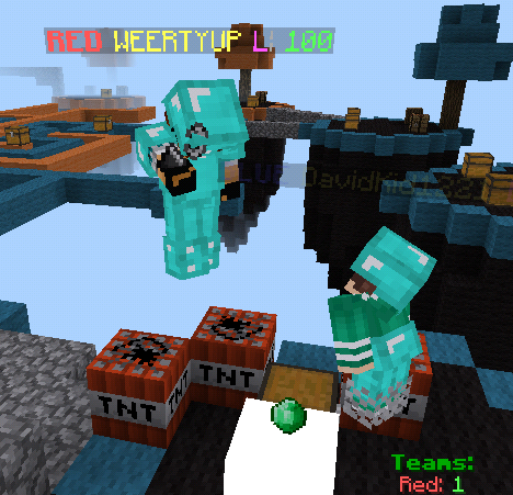 Screenshot_2017-05-07-17-38-17-1.png