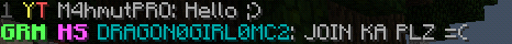 Screenshot_2017-05-07-17-49-48-1.png