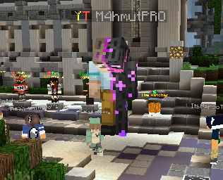 Screenshot_2017-05-07-17-49-48-2.png