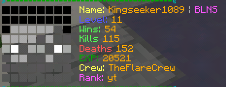 Screenshot_2017-05-07-18-36-41-1.png