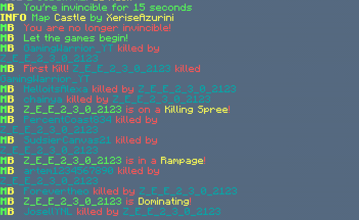 Screenshot_2017-05-07-18-37-48-1.png