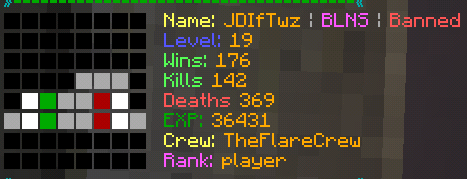 Screenshot_2017-05-07-18-49-17-1.png