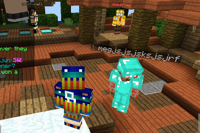Screenshot_2017-05-07-19-06-52-1.png