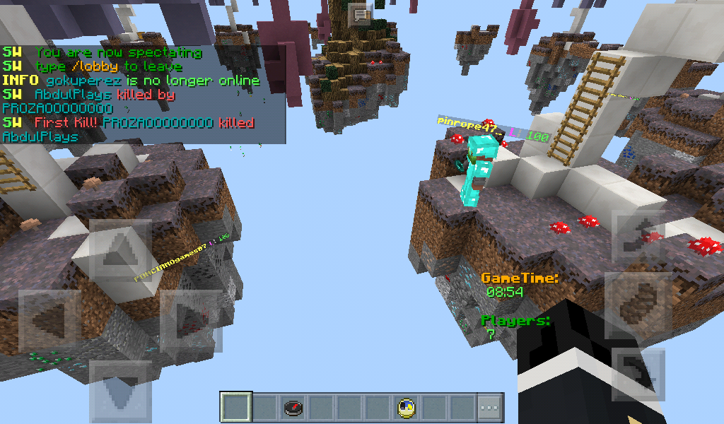 Screenshot_2017-05-07-19-13-12.png