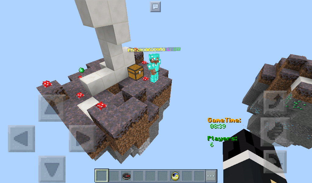 Screenshot_2017-05-07-19-13-27.png
