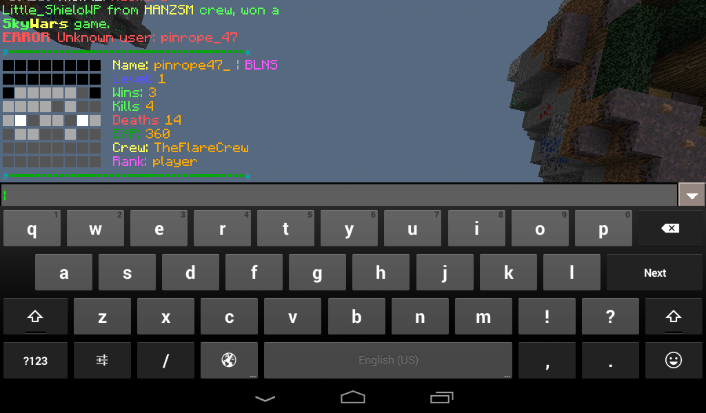 Screenshot_2017-05-07-19-14-04.png