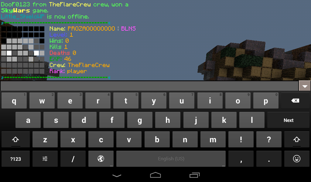 Screenshot_2017-05-07-19-14-31.png