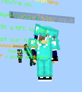 Screenshot_2017-05-07-19-15-33-1.png