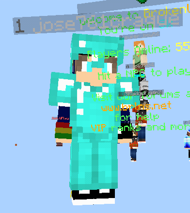 Screenshot_2017-05-07-19-16-01-1.png