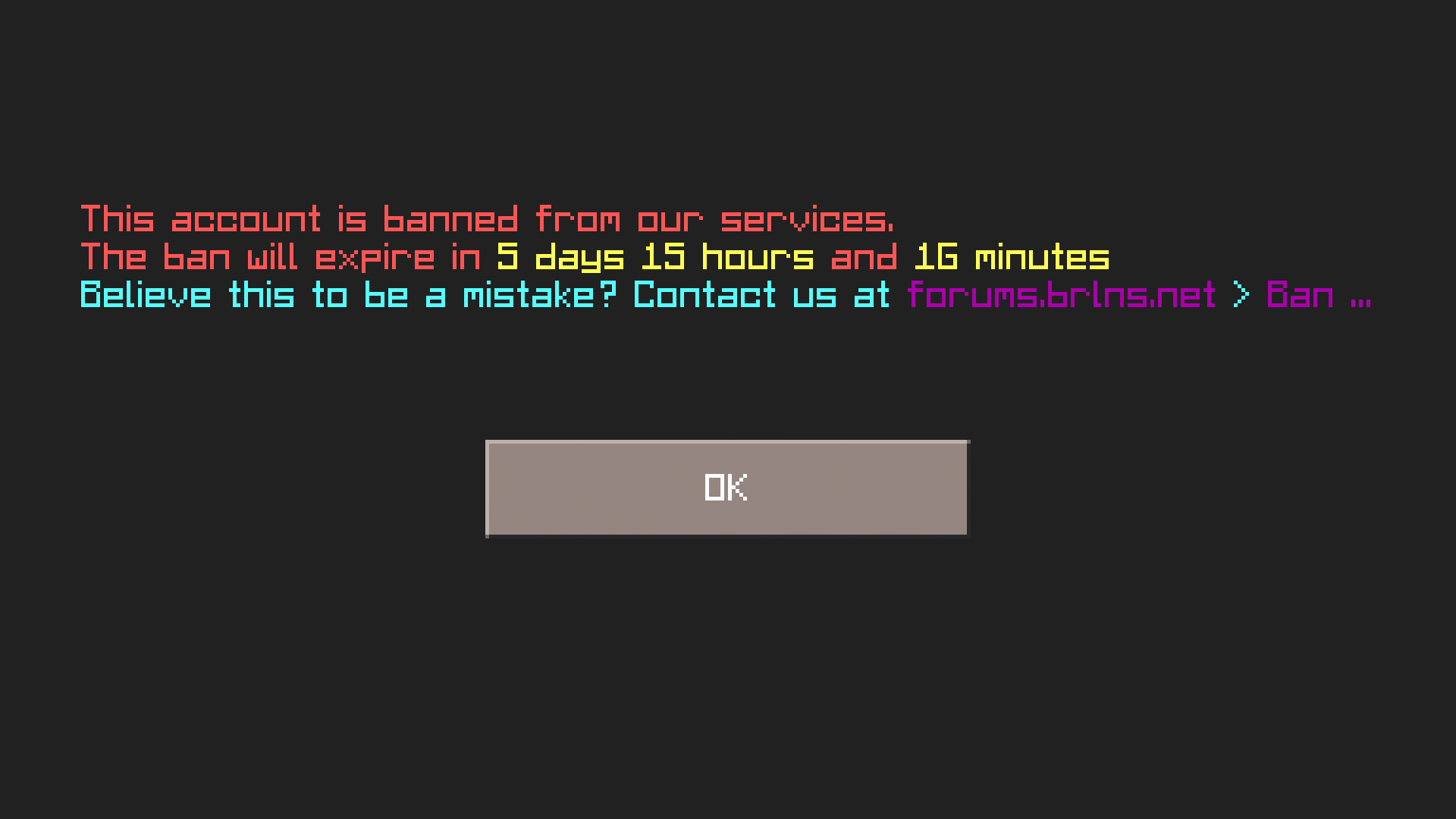 Screenshot_2017-05-07-21-34-57.png