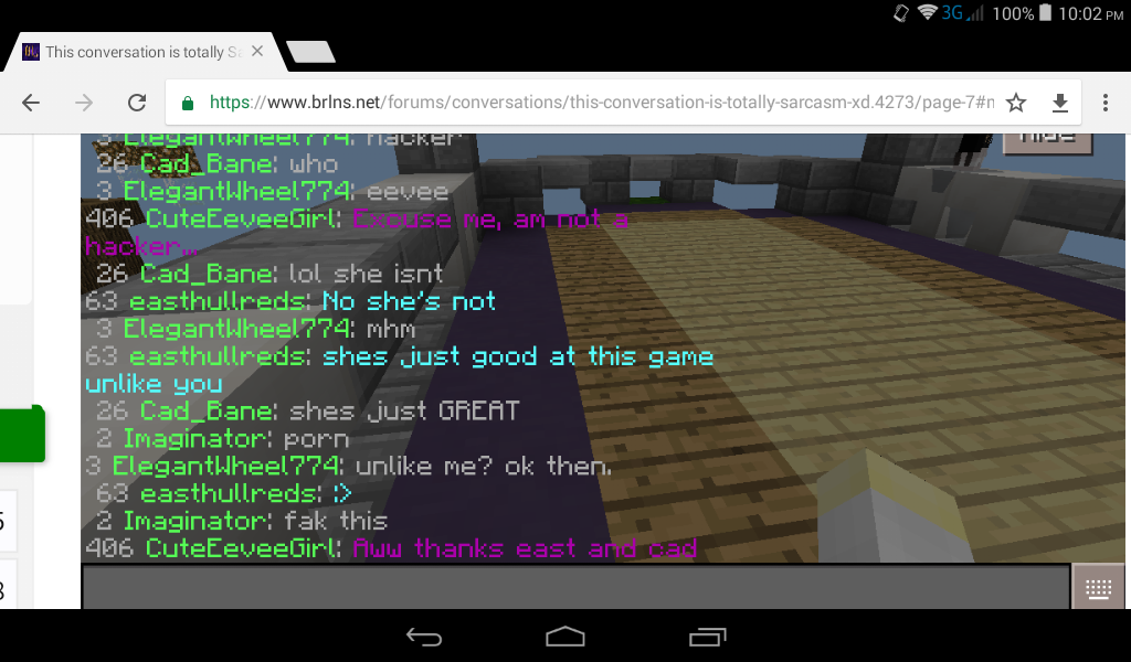 Screenshot_2017-05-07-22-02-43.png
