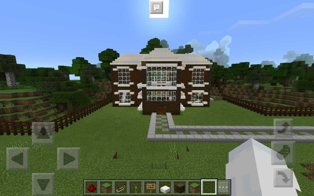 Screenshot_2017-05-07_112550.jpg