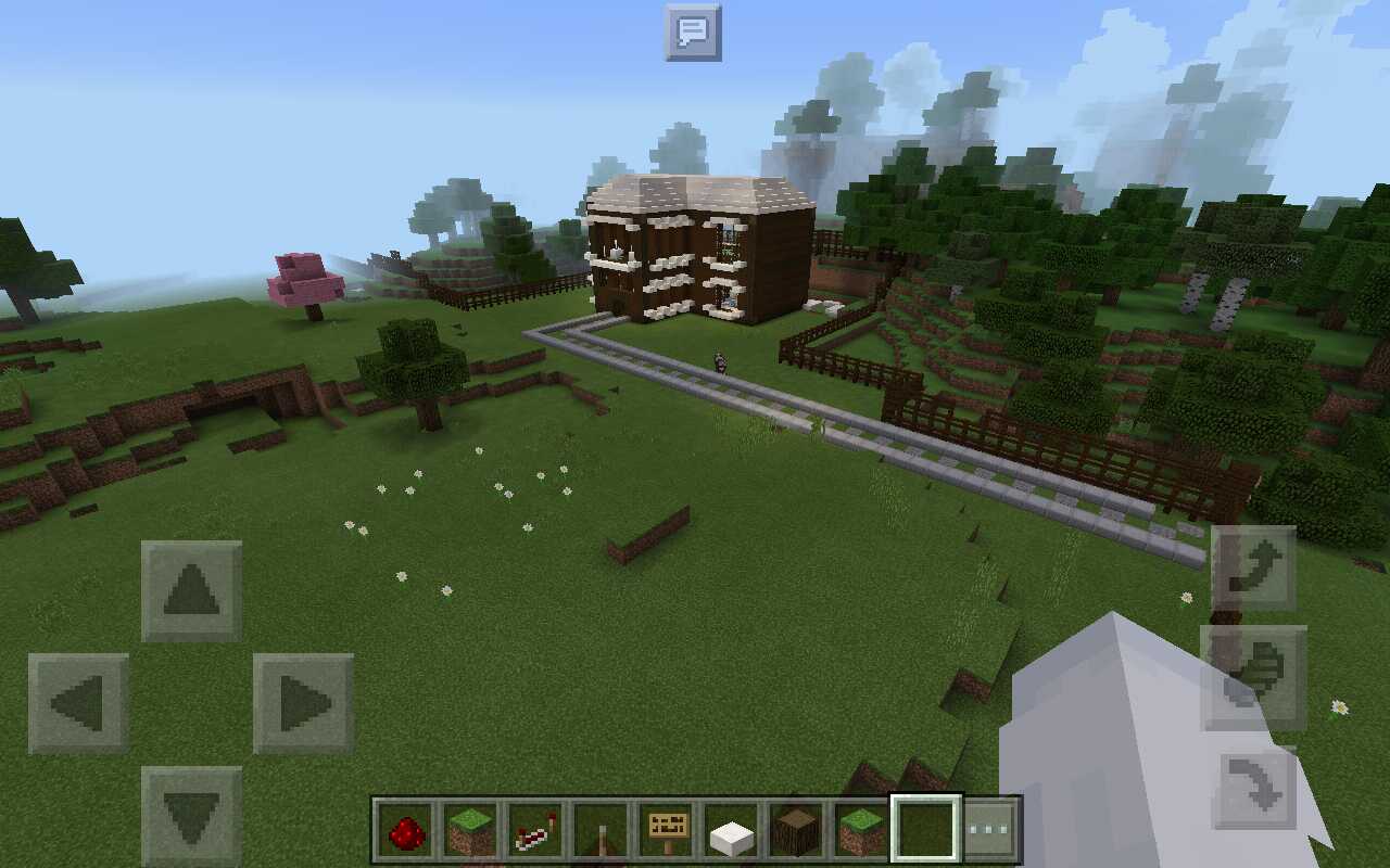 Screenshot_2017-05-07_112613.jpg