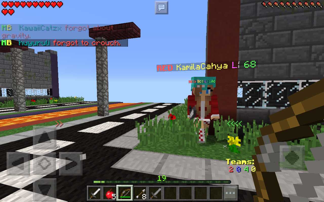 Screenshot_2017-05-07_121010.jpg