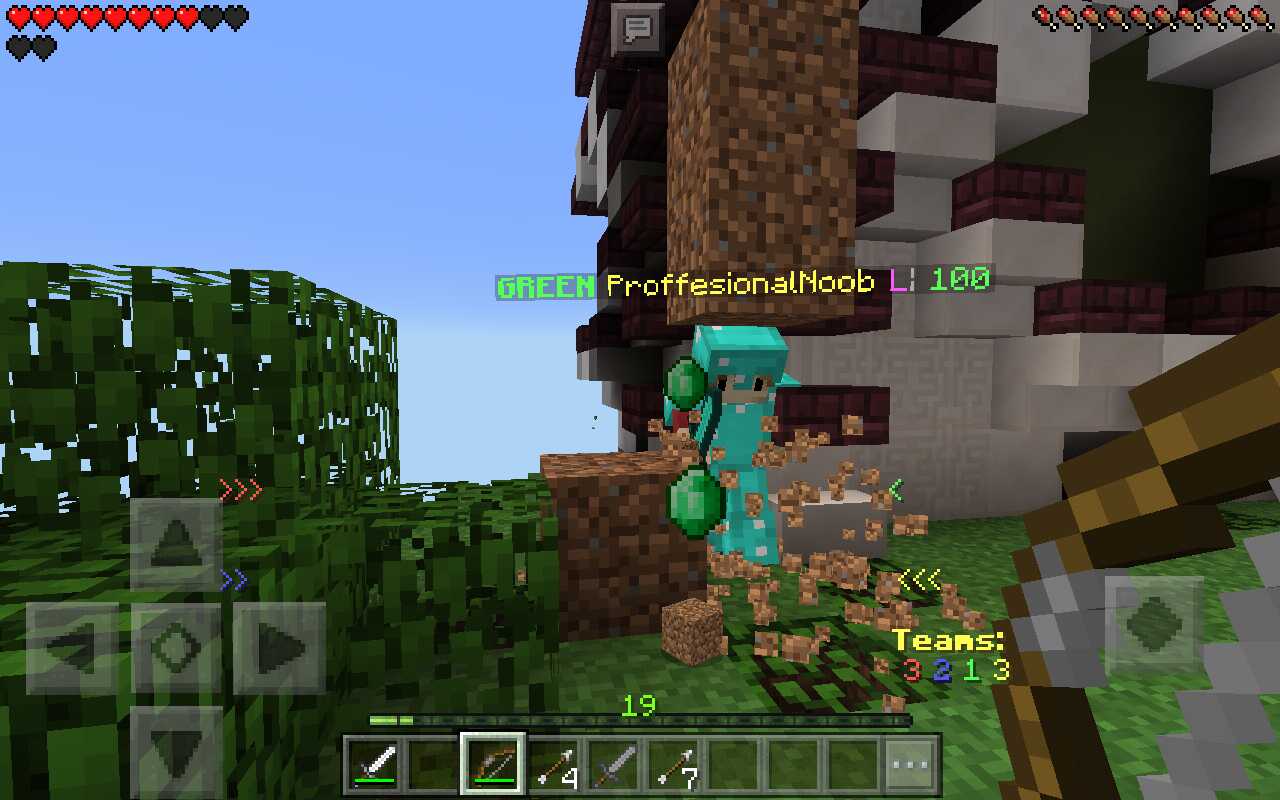 Screenshot_2017-05-07_121534.jpg