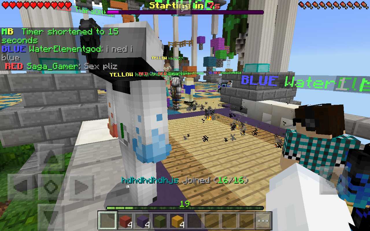Screenshot_2017-05-07_125556.jpg