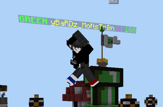 Screenshot_2017-05-08-05-56-07-1.png