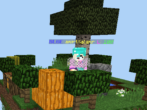 Screenshot_2017-05-08-06-55-50-1.png