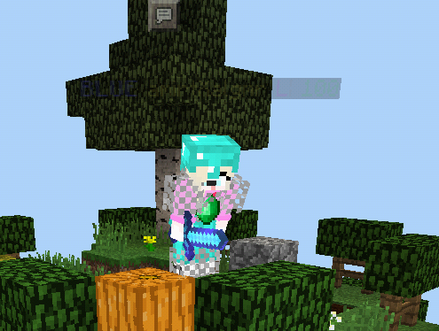 Screenshot_2017-05-08-06-56-02-1.png