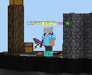Screenshot_2017-05-08-11-19-07-1.png