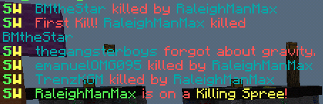 Screenshot_2017-05-08-11-19-38-1.png