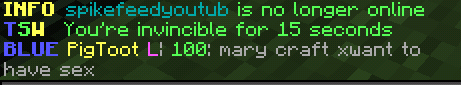 Screenshot_2017-05-08-11-43-06-1.png
