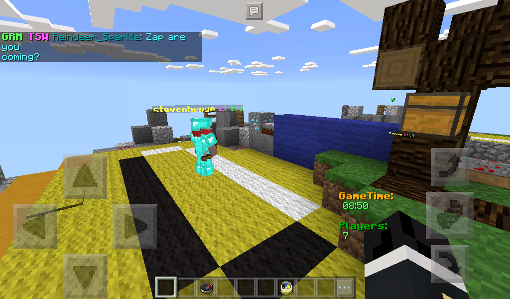 Screenshot_2017-05-08-12-06-18.png