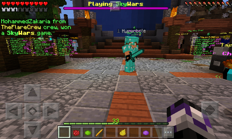 Screenshot_2017-05-08-12-08-34.png