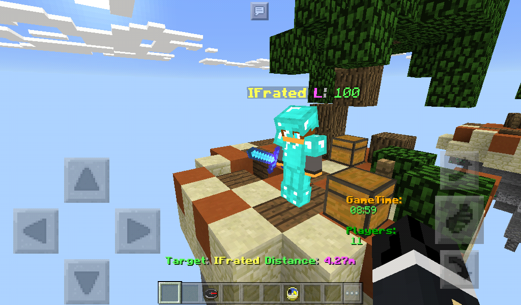 Screenshot_2017-05-08-12-29-57.png