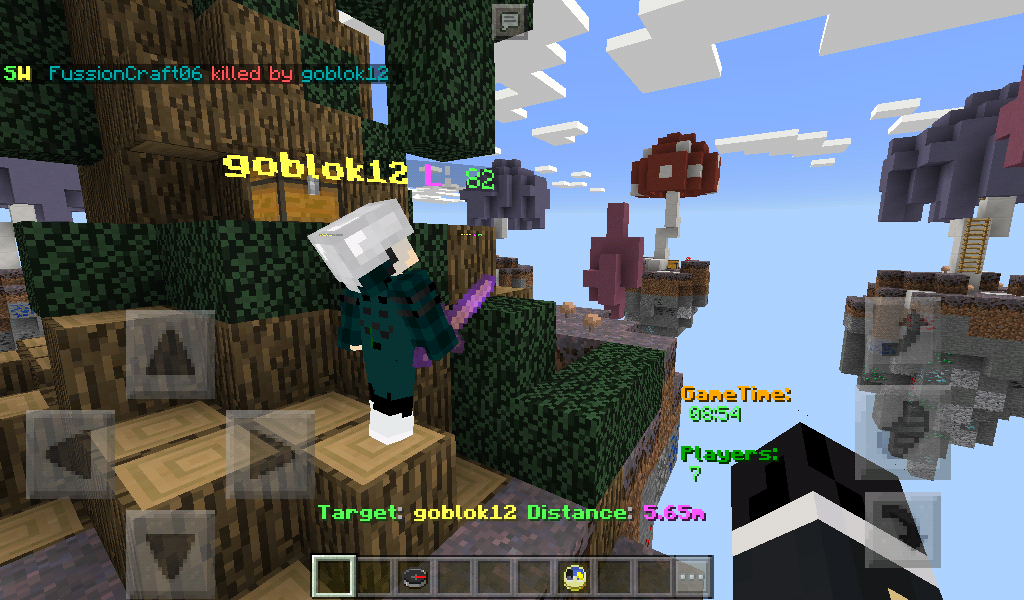 Screenshot_2017-05-08-12-38-25.png
