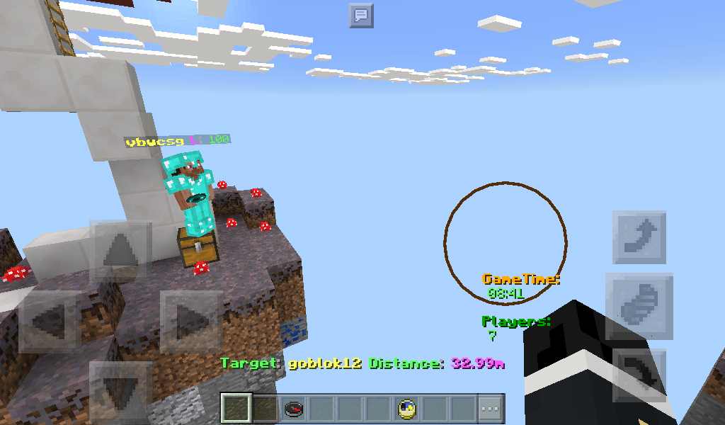Screenshot_2017-05-08-12-38-38.png