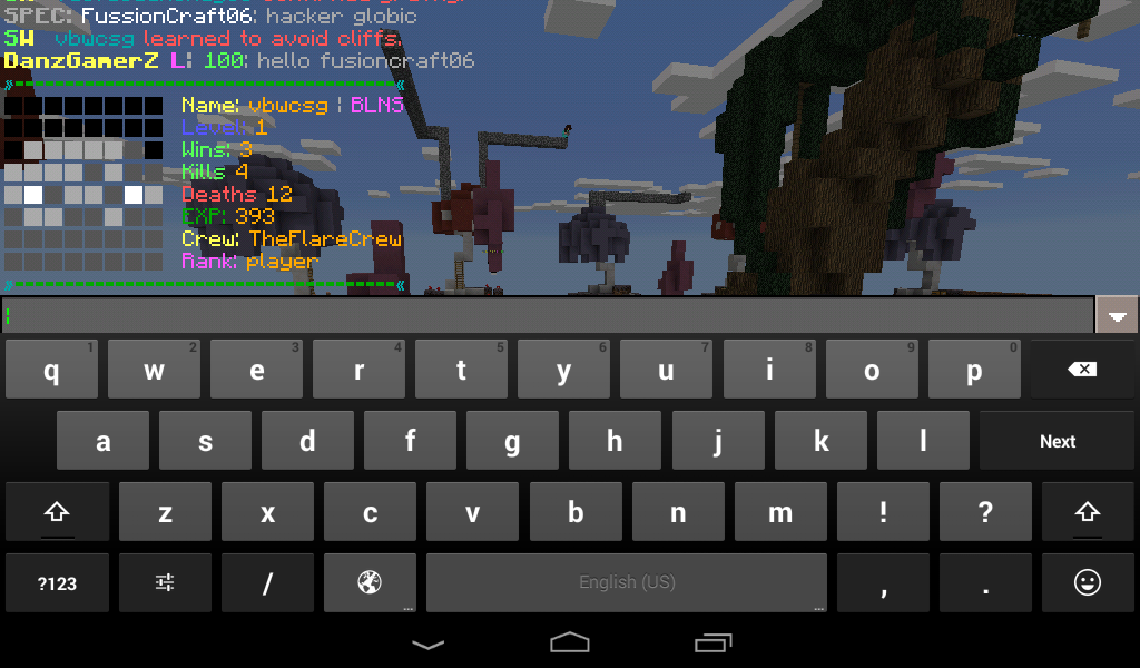 Screenshot_2017-05-08-12-39-01.png