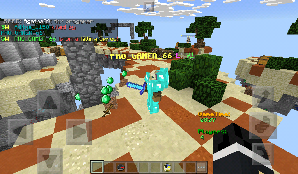 Screenshot_2017-05-08-13-27-41.png