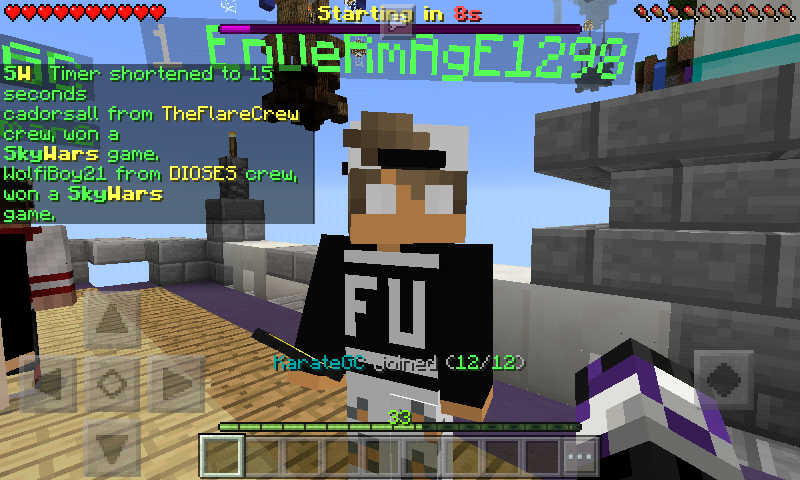 Screenshot_2017-05-08-13-32-24.png