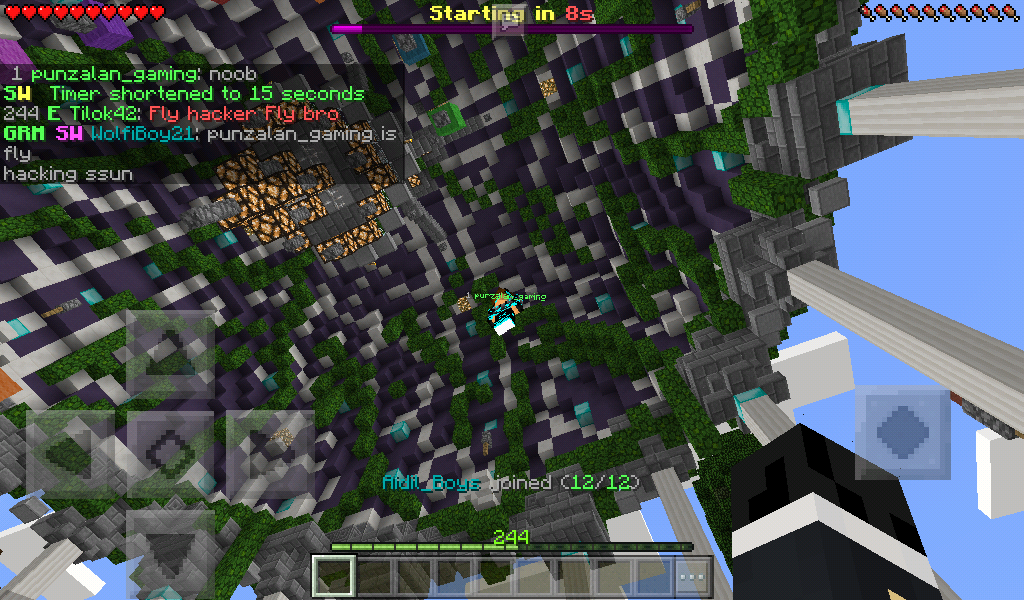 Screenshot_2017-05-08-13-40-53.png