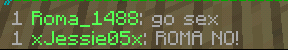 Screenshot_2017-05-08-13-54-52-1.png