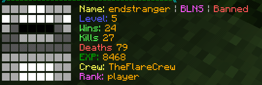 Screenshot_2017-05-08-14-05-44-2.png