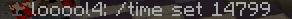 Screenshot_2017-05-08-14-09-50-1.png