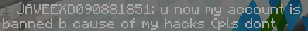 Screenshot_2017-05-08-14-09-50-2.png