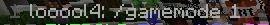 Screenshot_2017-05-08-14-10-46-1.png