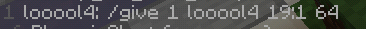 Screenshot_2017-05-08-14-10-46-2.png