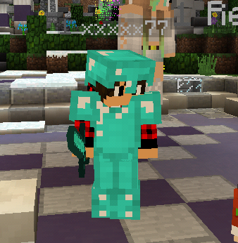 Screenshot_2017-05-08-14-31-46-1.png