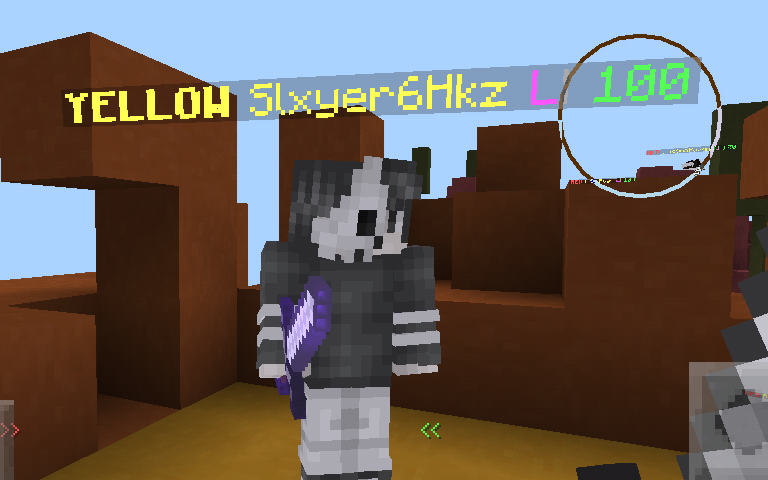 Screenshot_2017-05-08-14-54-26-1.png