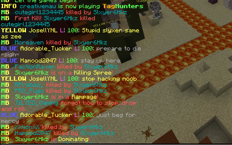 Screenshot_2017-05-08-14-55-32-1.png